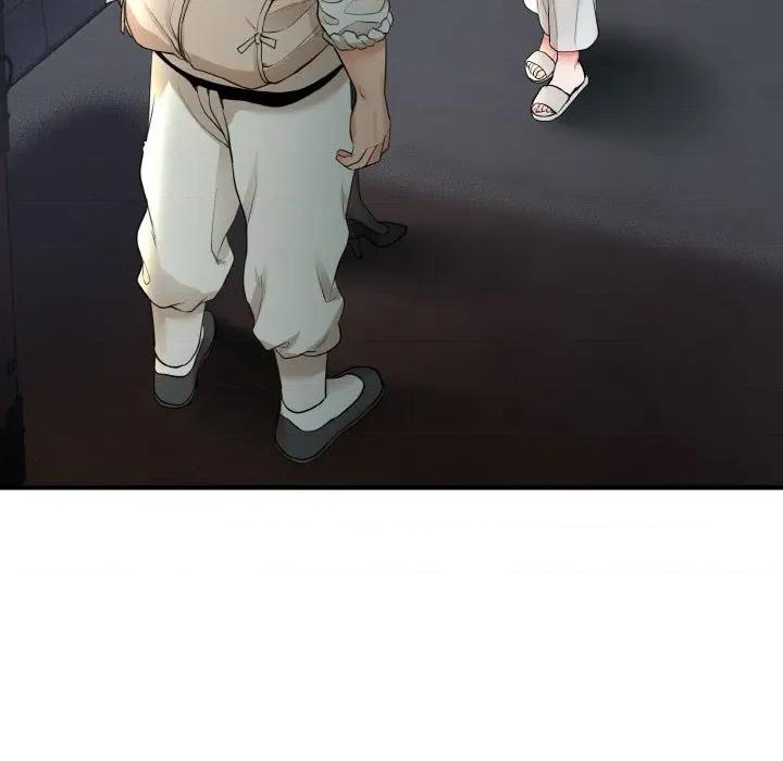 强雕：都市润女传说 强雕：都市润女传说-强雕：都市润女传说 第2话 第171页