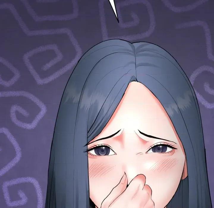 强雕：都市润女传说 强雕：都市润女传说-强雕：都市润女传说 第2话 第192页
