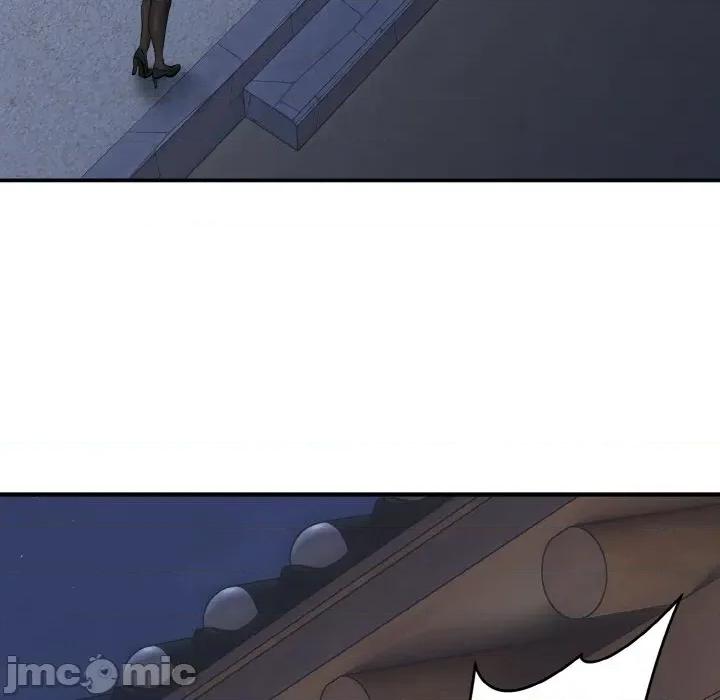 强雕：都市润女传说 强雕：都市润女传说-强雕：都市润女传说 第2话 第200页