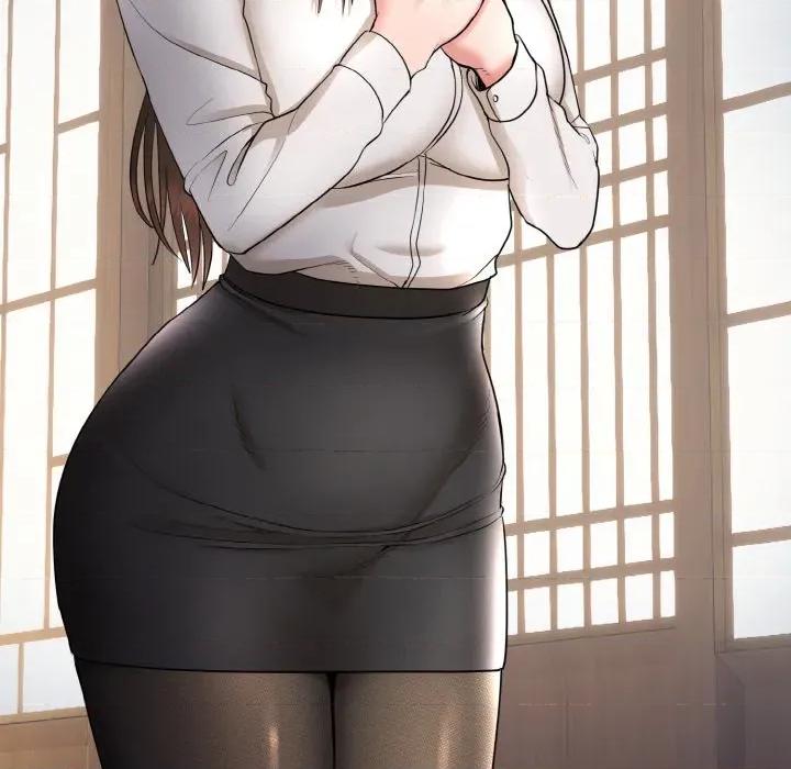 强雕：都市润女传说 强雕：都市润女传说-强雕：都市润女传说 第2话 第202页