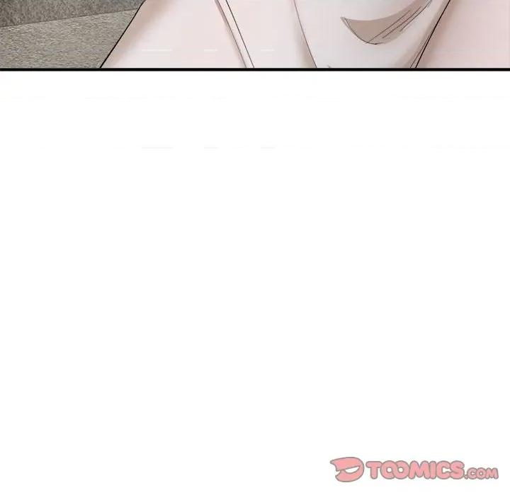 强雕：都市润女传说 强雕：都市润女传说-强雕：都市润女传说 第3话 第36页