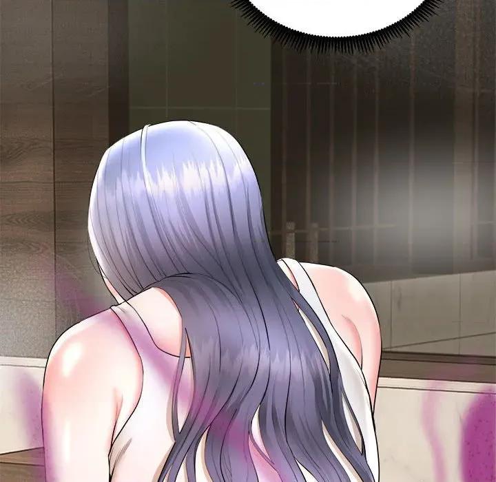强雕：都市润女传说 强雕：都市润女传说-强雕：都市润女传说 第3话 第61页