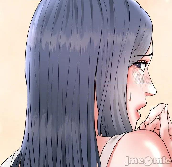 强雕：都市润女传说 强雕：都市润女传说-强雕：都市润女传说 第3话 第65页