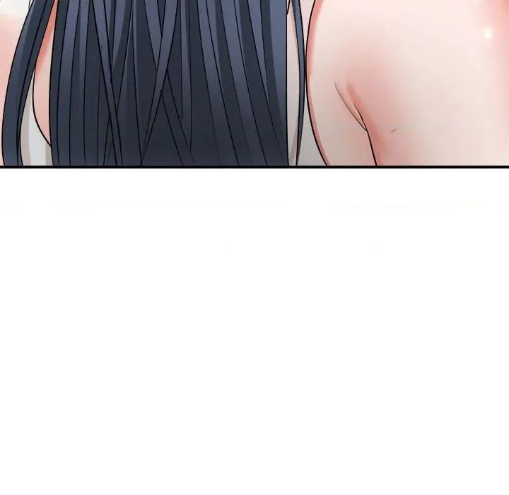 强雕：都市润女传说 强雕：都市润女传说-强雕：都市润女传说 第3话 第66页