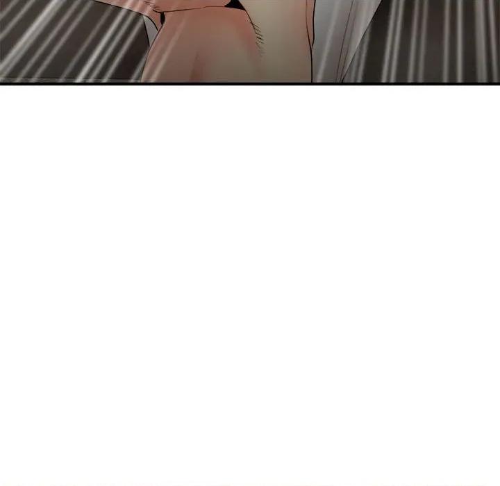 强雕：都市润女传说 强雕：都市润女传说-强雕：都市润女传说 第3话 第71页
