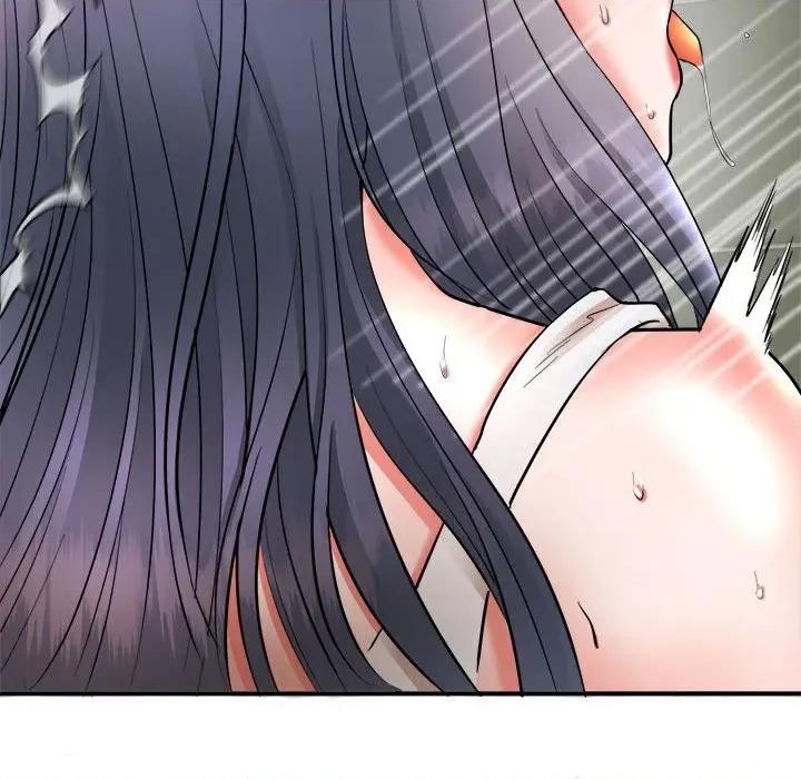 强雕：都市润女传说 强雕：都市润女传说-强雕：都市润女传说 第3话 第129页