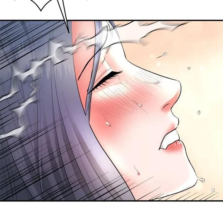 强雕：都市润女传说 强雕：都市润女传说-强雕：都市润女传说 第3话 第149页