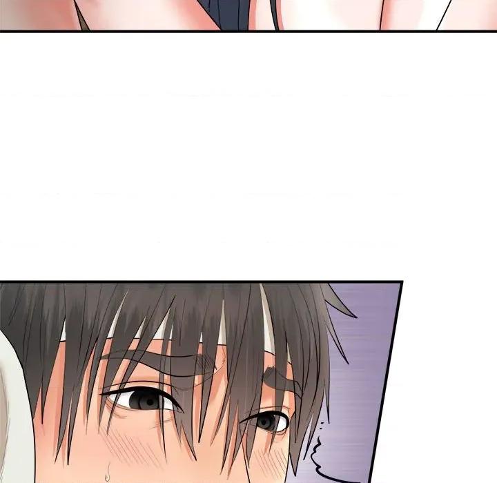 强雕：都市润女传说 强雕：都市润女传说-强雕：都市润女传说 第3话 第168页