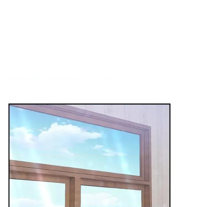 强雕：都市润女传说 强雕：都市润女传说-强雕：都市润女传说 第4话 第97页