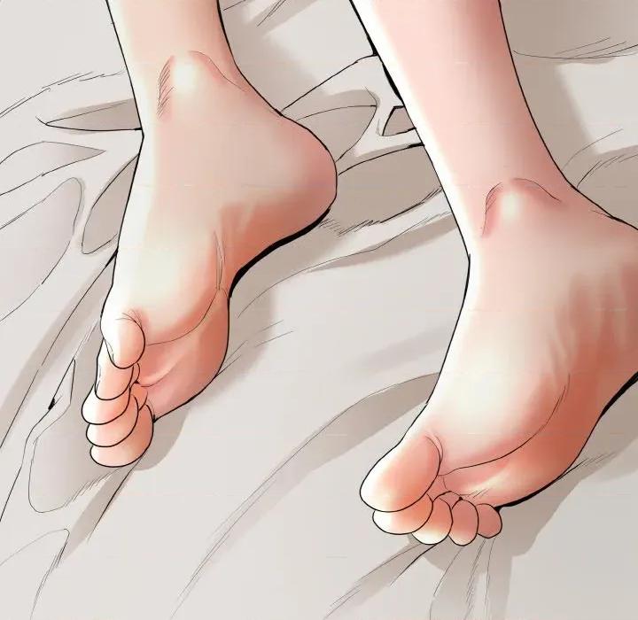 强雕：都市润女传说 强雕：都市润女传说-强雕：都市润女传说 第4话 第103页