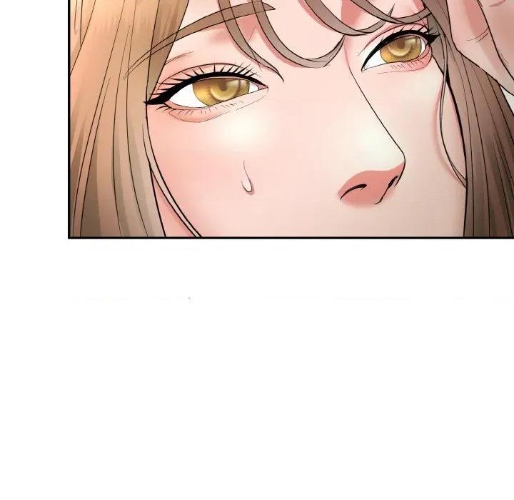 强雕：都市润女传说 强雕：都市润女传说-强雕：都市润女传说 第4话 第107页