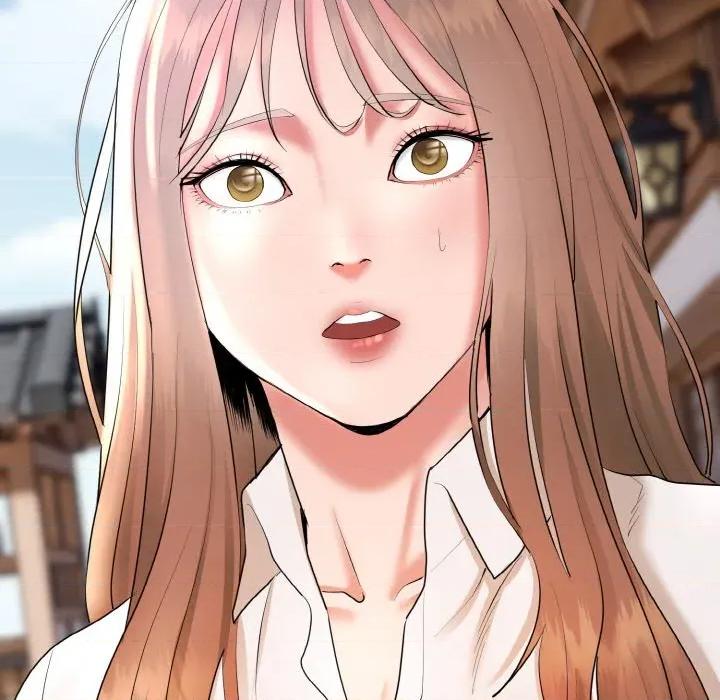 强雕：都市润女传说 强雕：都市润女传说-强雕：都市润女传说 第4话 第127页