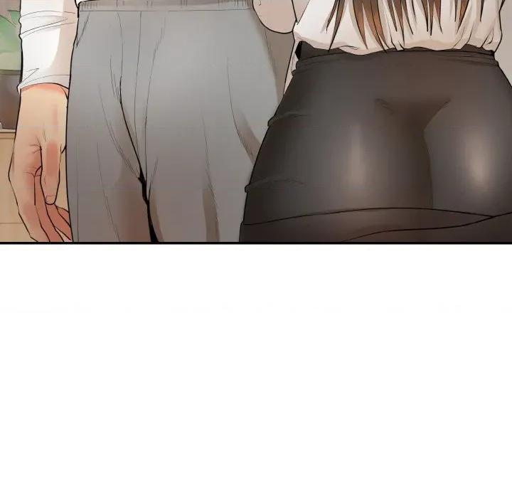 强雕：都市润女传说 强雕：都市润女传说-强雕：都市润女传说 第4话 第147页