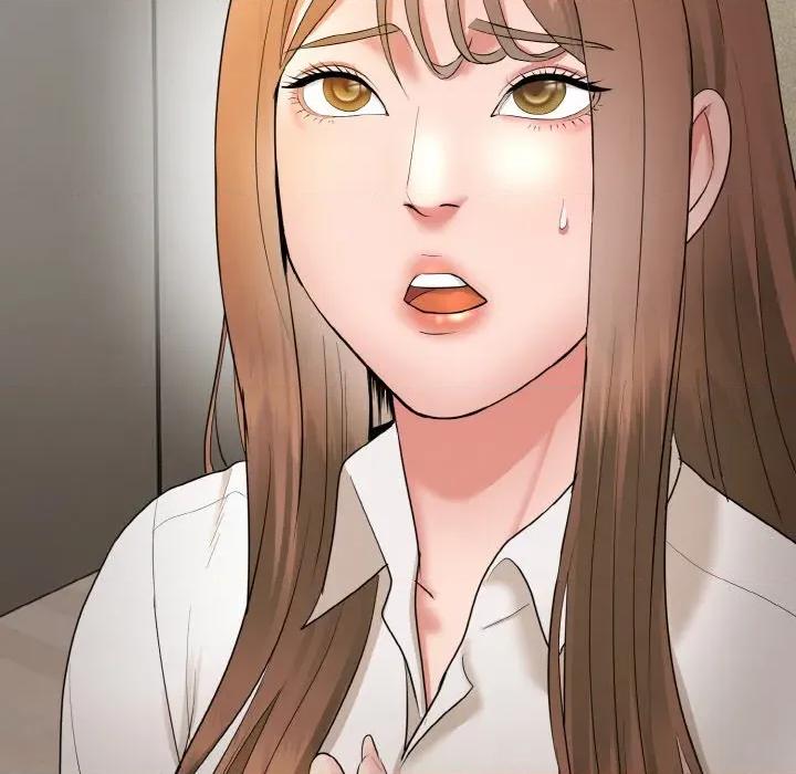 强雕：都市润女传说 强雕：都市润女传说-强雕：都市润女传说 第4话 第152页