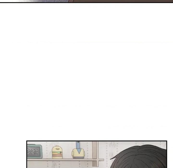 强雕：都市润女传说 强雕：都市润女传说-强雕：都市润女传说 第4话 第171页