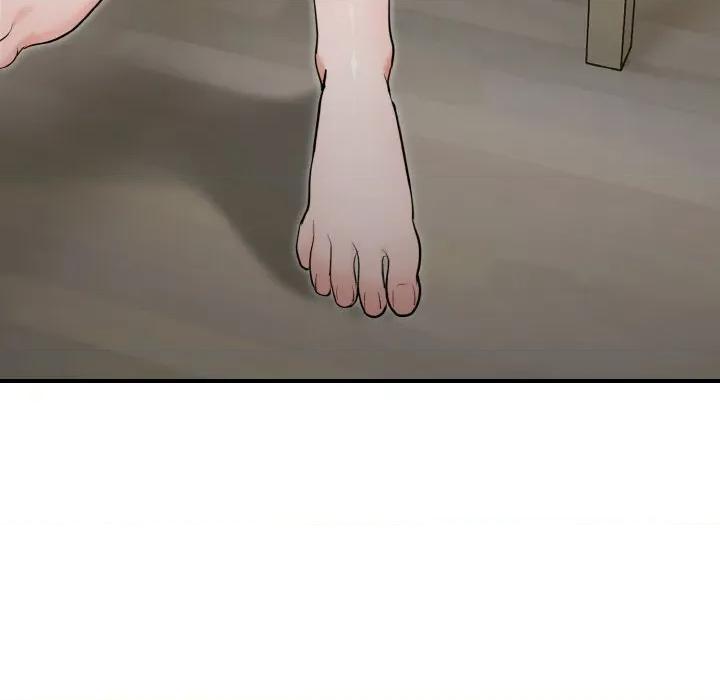强雕：都市润女传说 强雕：都市润女传说-强雕：都市润女传说 第5话 第13页