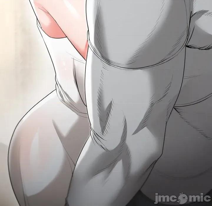强雕：都市润女传说 强雕：都市润女传说-强雕：都市润女传说 第5话 第40页