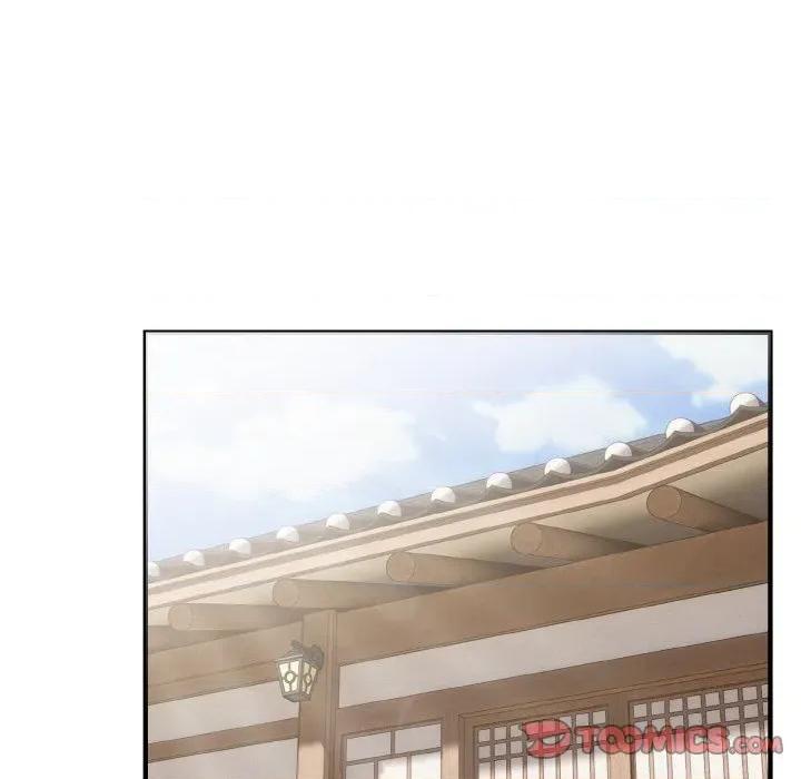 强雕：都市润女传说 强雕：都市润女传说-强雕：都市润女传说 第5话 第57页