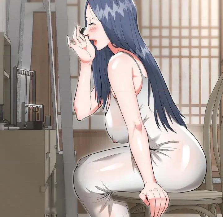 强雕：都市润女传说 强雕：都市润女传说-强雕：都市润女传说 第5话 第66页