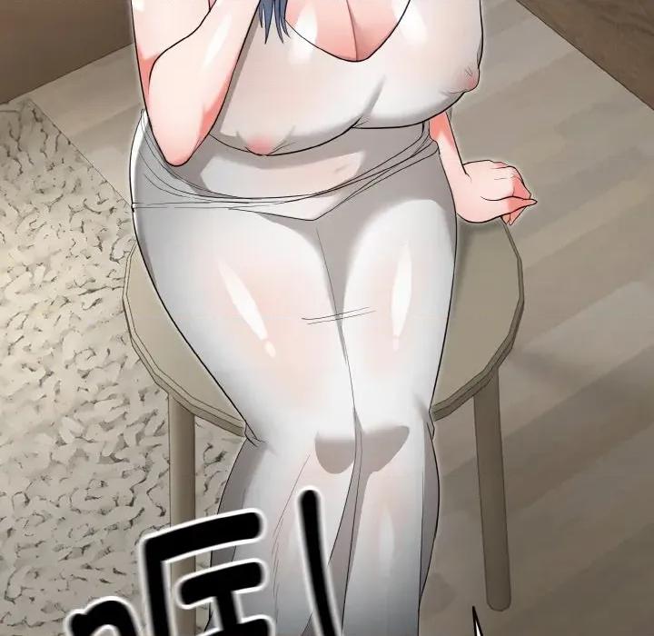 强雕：都市润女传说 强雕：都市润女传说-强雕：都市润女传说 第5话 第72页