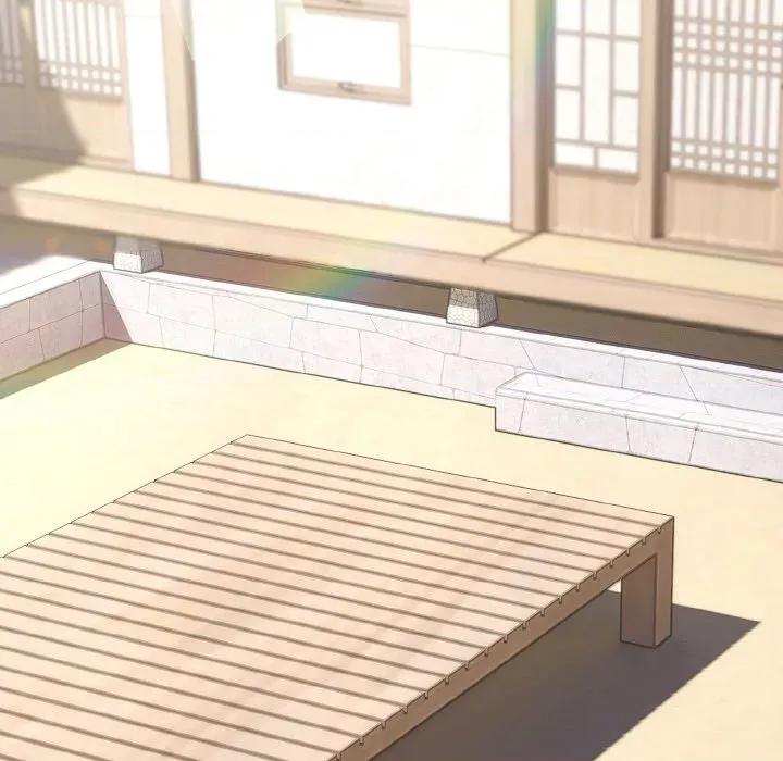 强雕：都市润女传说 强雕：都市润女传说-强雕：都市润女传说 第5话 第81页