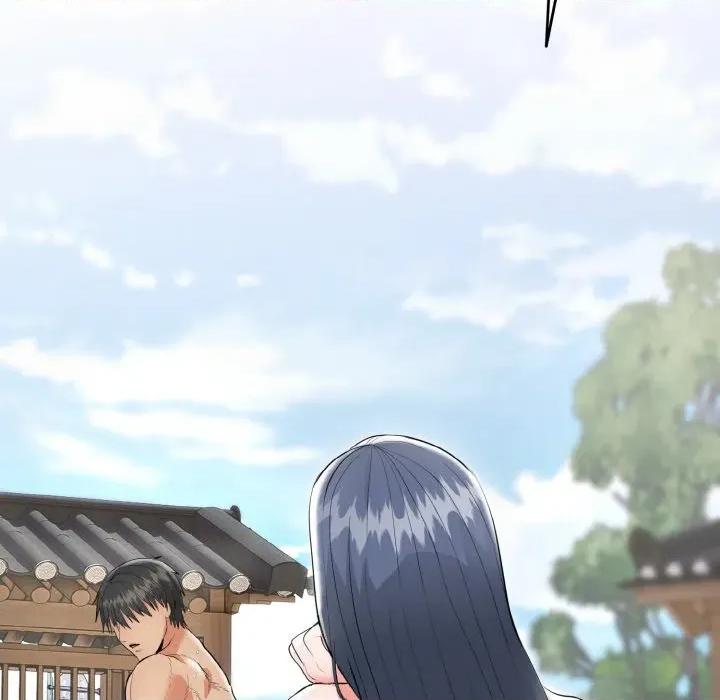 强雕：都市润女传说 强雕：都市润女传说-强雕：都市润女传说 第5话 第89页
