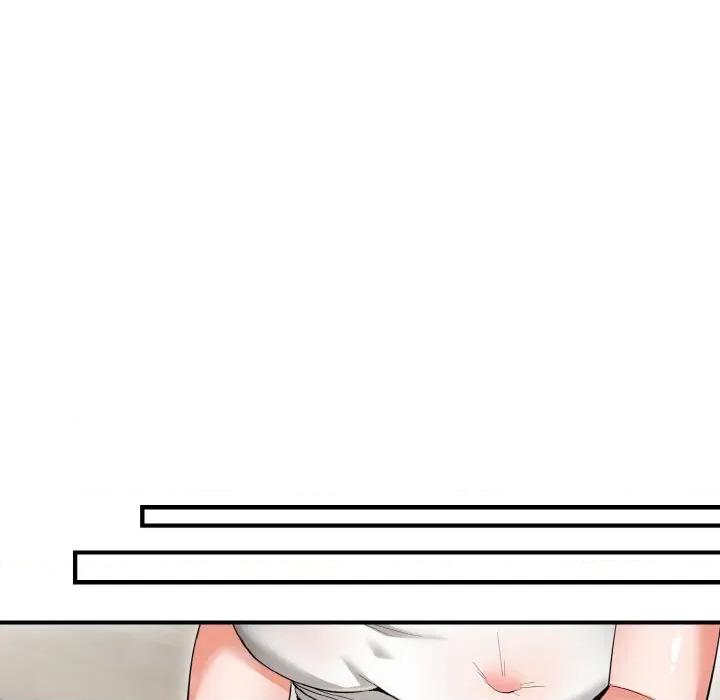 强雕：都市润女传说 强雕：都市润女传说-强雕：都市润女传说 第5话 第121页