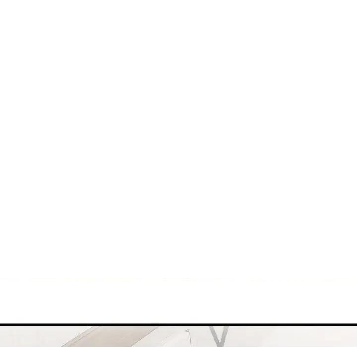强雕：都市润女传说 强雕：都市润女传说-强雕：都市润女传说 第5话 第123页