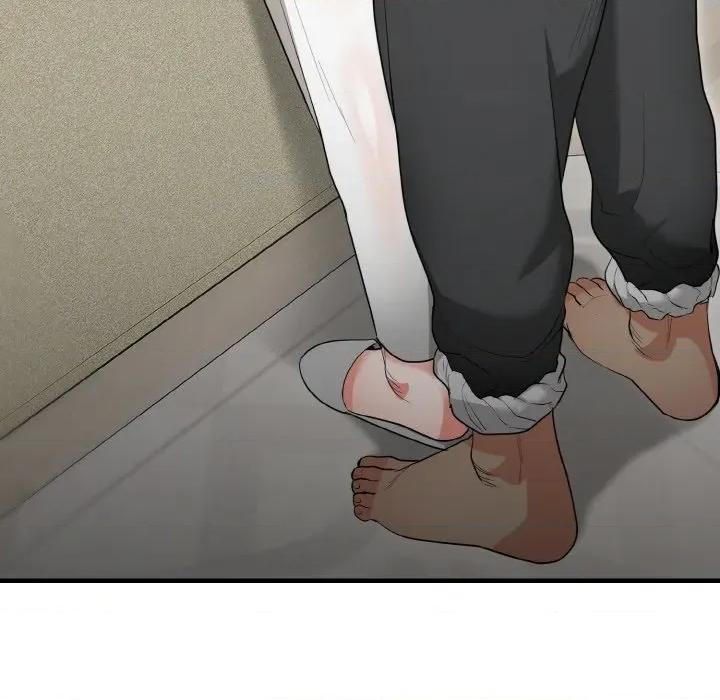 强雕：都市润女传说 强雕：都市润女传说-强雕：都市润女传说 第5话 第131页