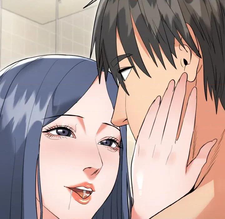 强雕：都市润女传说 强雕：都市润女传说-强雕：都市润女传说 第5话 第148页