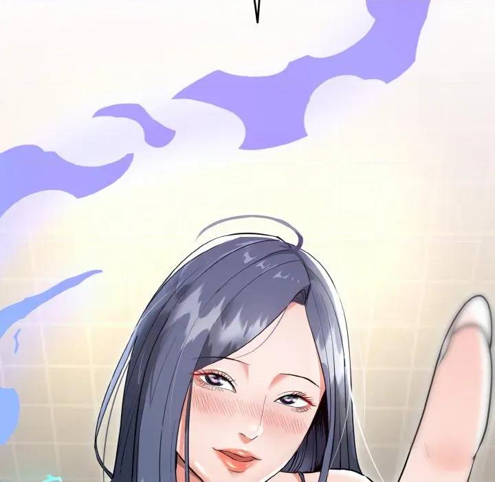 强雕：都市润女传说 强雕：都市润女传说-强雕：都市润女传说 第5话 第164页