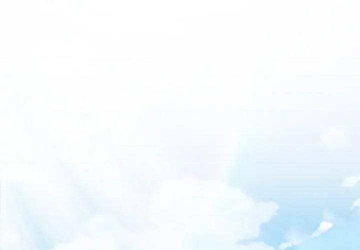 强雕：都市润女传说 强雕：都市润女传说-强雕：都市润女传说 第6话 第2页