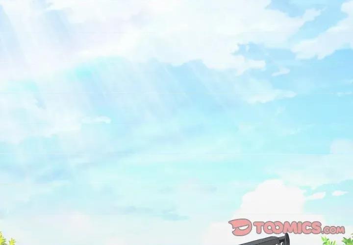强雕：都市润女传说 强雕：都市润女传说-强雕：都市润女传说 第6话 第3页