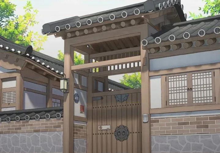 强雕：都市润女传说 强雕：都市润女传说-强雕：都市润女传说 第6话 第4页