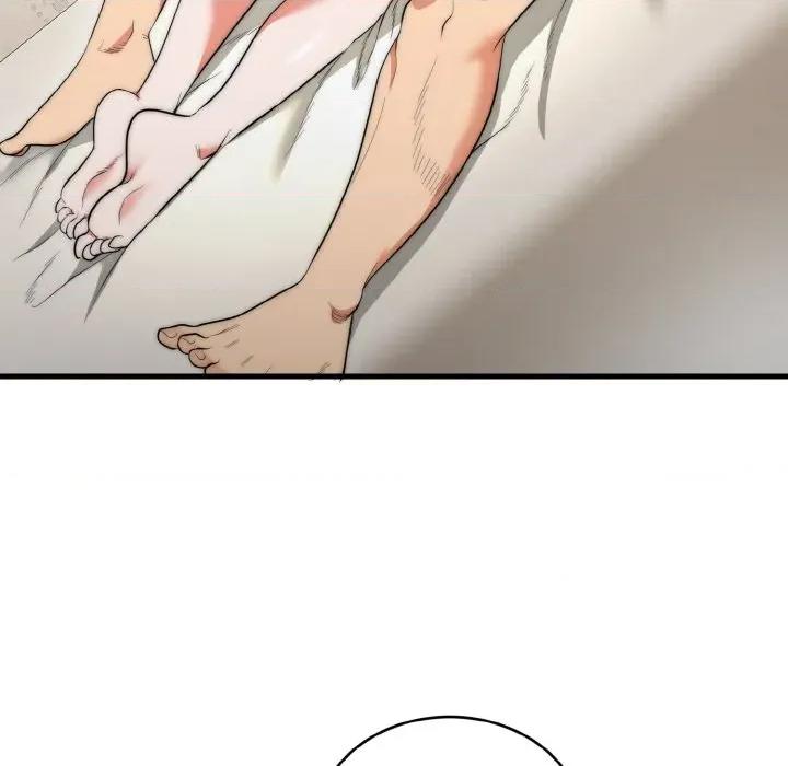 强雕：都市润女传说 强雕：都市润女传说-强雕：都市润女传说 第6话 第18页