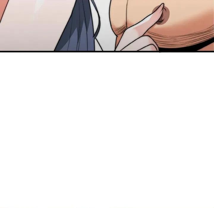 强雕：都市润女传说 强雕：都市润女传说-强雕：都市润女传说 第6话 第21页
