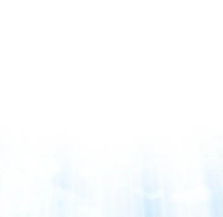 强雕：都市润女传说 强雕：都市润女传说-强雕：都市润女传说 第6话 第61页