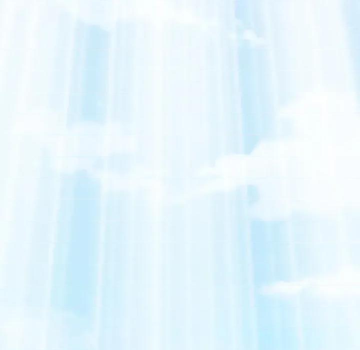 强雕：都市润女传说 强雕：都市润女传说-强雕：都市润女传说 第6话 第62页
