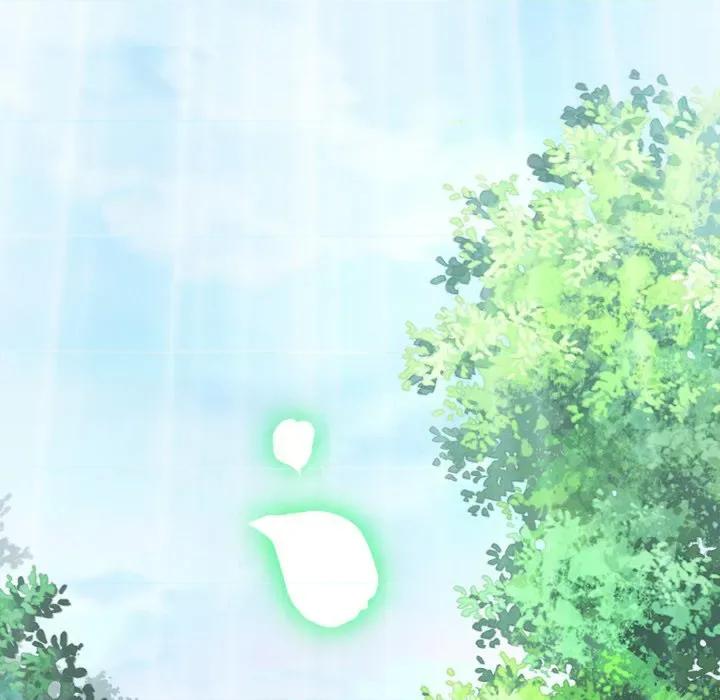 强雕：都市润女传说 强雕：都市润女传说-强雕：都市润女传说 第6话 第63页