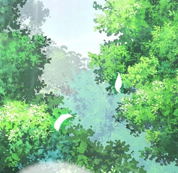强雕：都市润女传说 强雕：都市润女传说-强雕：都市润女传说 第6话 第64页
