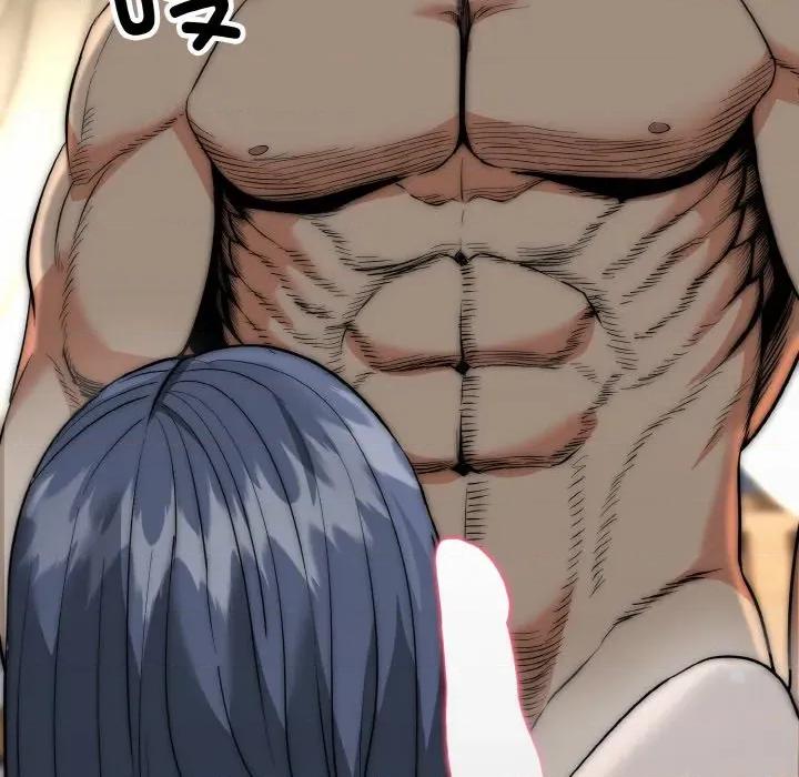 强雕：都市润女传说 强雕：都市润女传说-强雕：都市润女传说 第6话 第122页