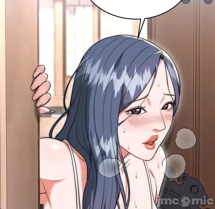 强雕：都市润女传说 强雕：都市润女传说7 强雕：都市润女传说 第70页