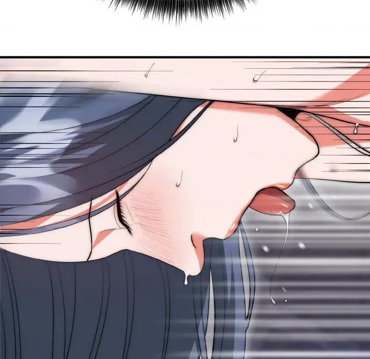 强雕：都市润女传说 强雕：都市润女传说7 强雕：都市润女传说 第124页