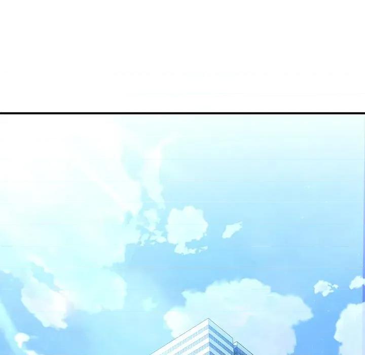 强雕：都市润女传说 强雕：都市润女传说-强雕：都市润女传说 第8话 第108页