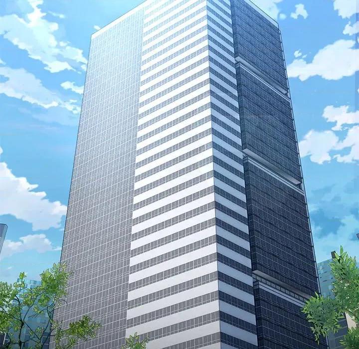 强雕：都市润女传说 强雕：都市润女传说-强雕：都市润女传说 第8话 第109页