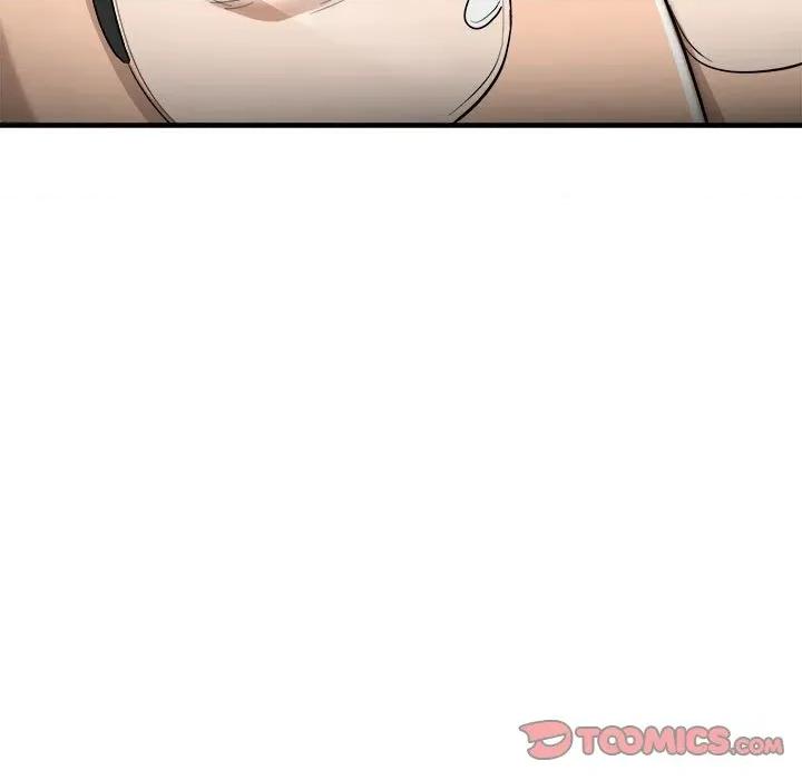 强雕：都市润女传说 强雕：都市润女传说-强雕：都市润女传说 第8话 第156页