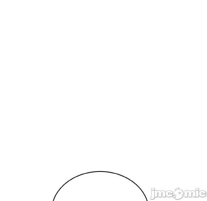 强雕：都市润女传说 强雕:都市润女传说 第20页