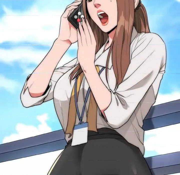 强雕：都市润女传说 强雕:都市润女传说 第26页