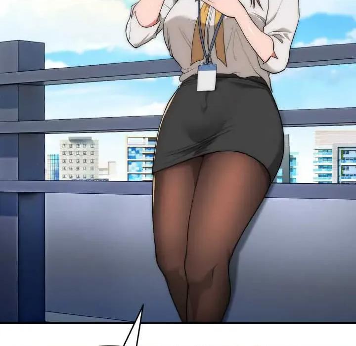 强雕：都市润女传说 强雕:都市润女传说 第36页