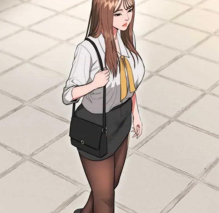 强雕：都市润女传说 强雕:都市润女传说 第101页